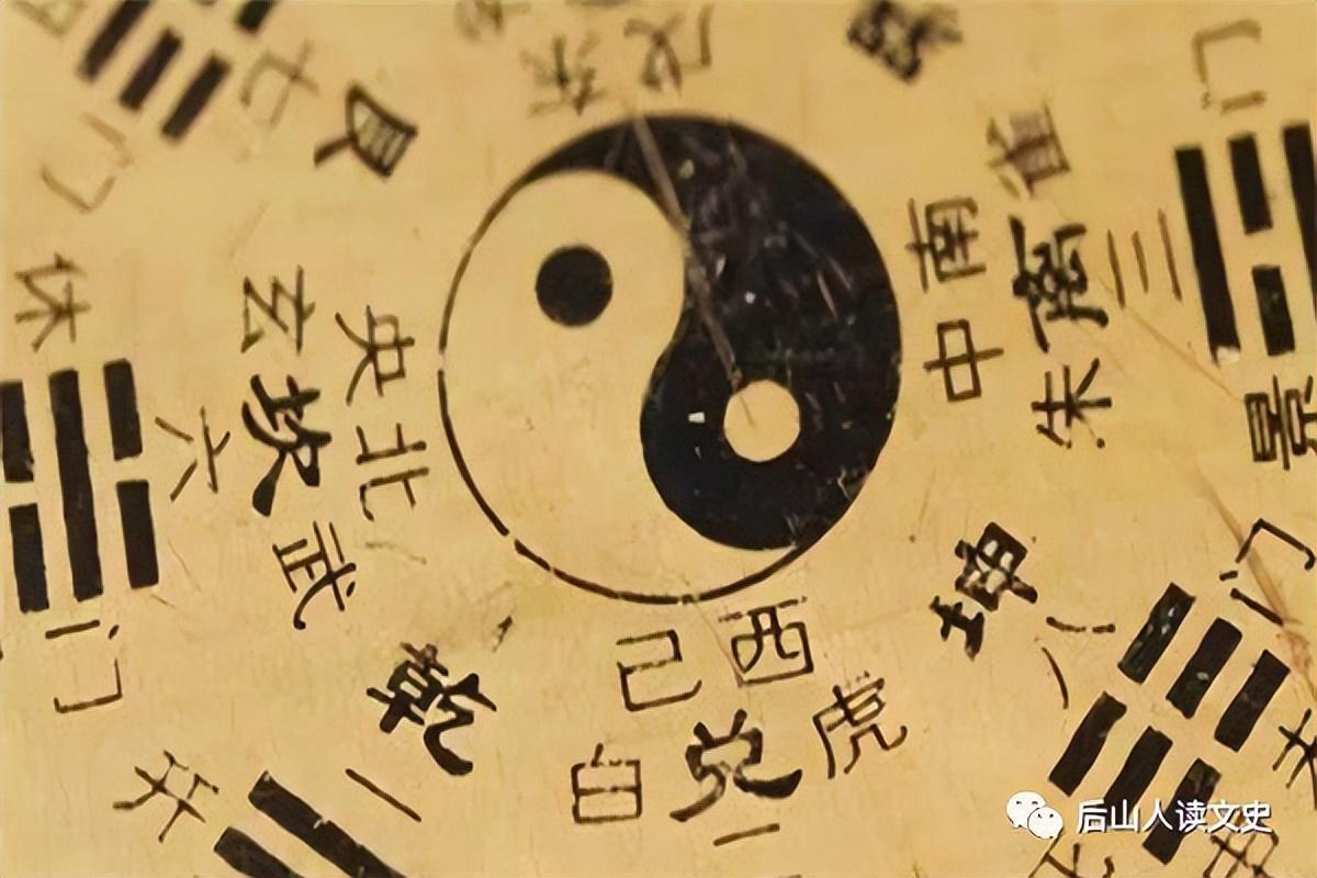 免费测手机号码吉凶，洞悉数字背后的秘密