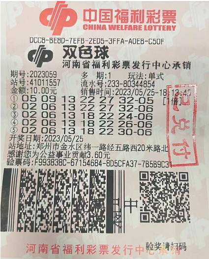 双色球盛宴，揭秘十二月三号的幸运中奖号码