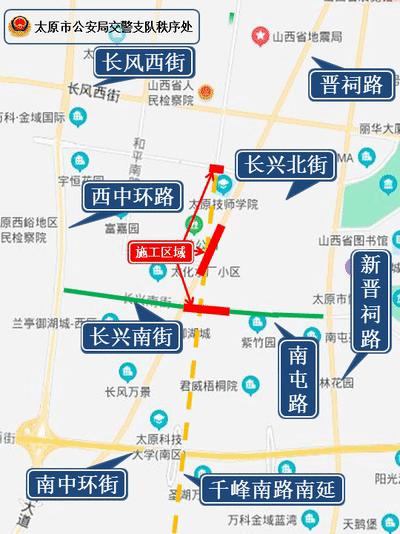 精准预测，2021年3月5日彩票排三分析预测报告