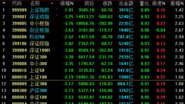 于海滨今天排3预测，赛场风云再起，谁将成为明日之星？