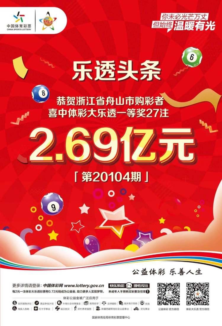 大乐透开机与试号，探索彩票背后的科技秘密