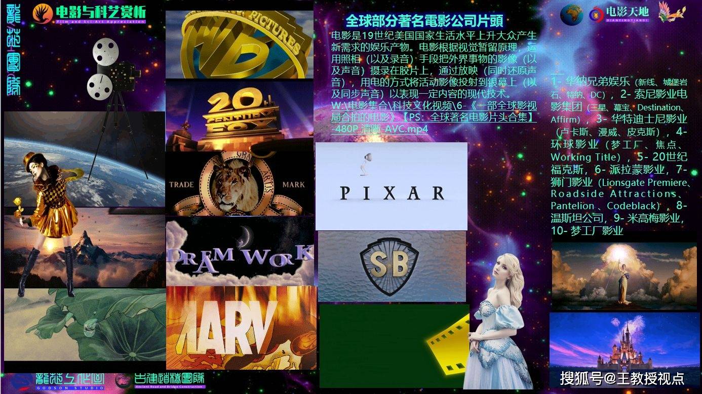 公司简介 第109页
