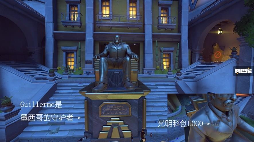 根本目的，探索与实现的人生指引