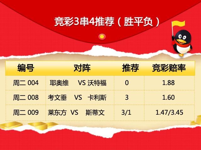 彩经网大乐透杀号，揭秘99%准确率的秘密