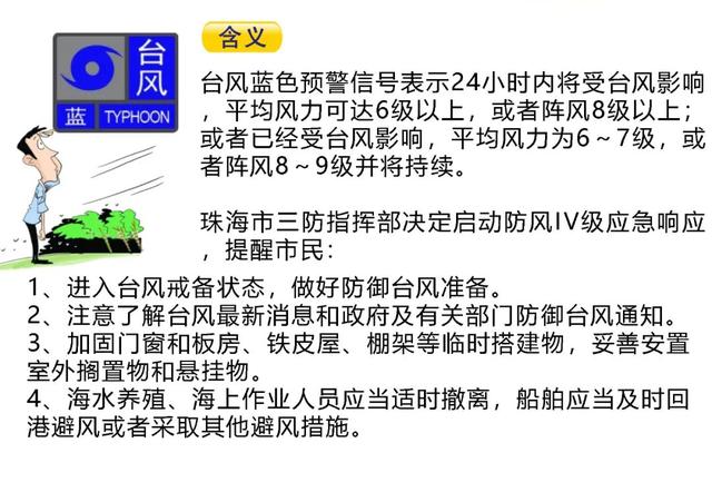 澳门六月台风与知乎视频下载全攻略—完整中文版