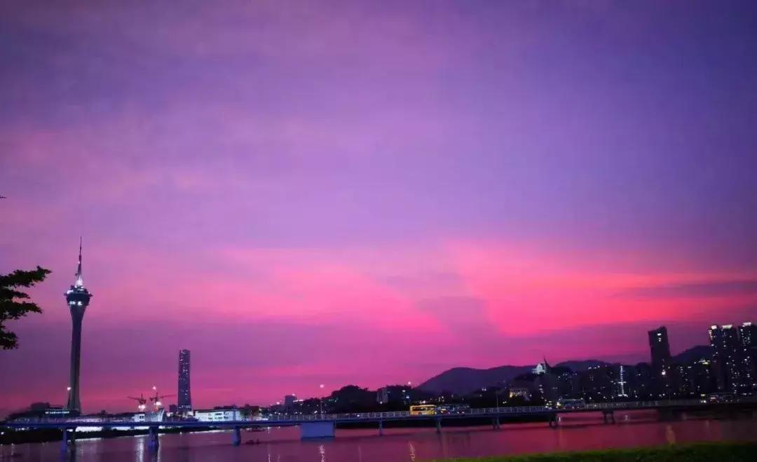 澳门六月台风与知乎视频观看指南