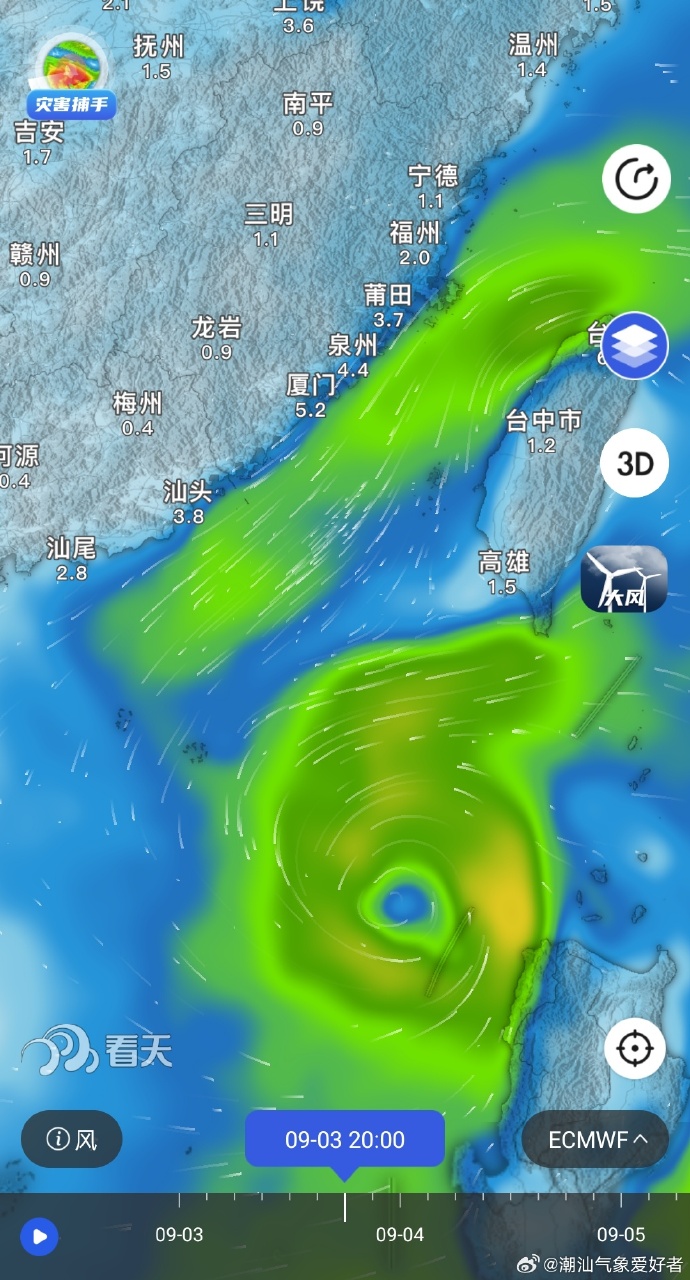 澳门六月台风天气与知乎视频观看下载指南