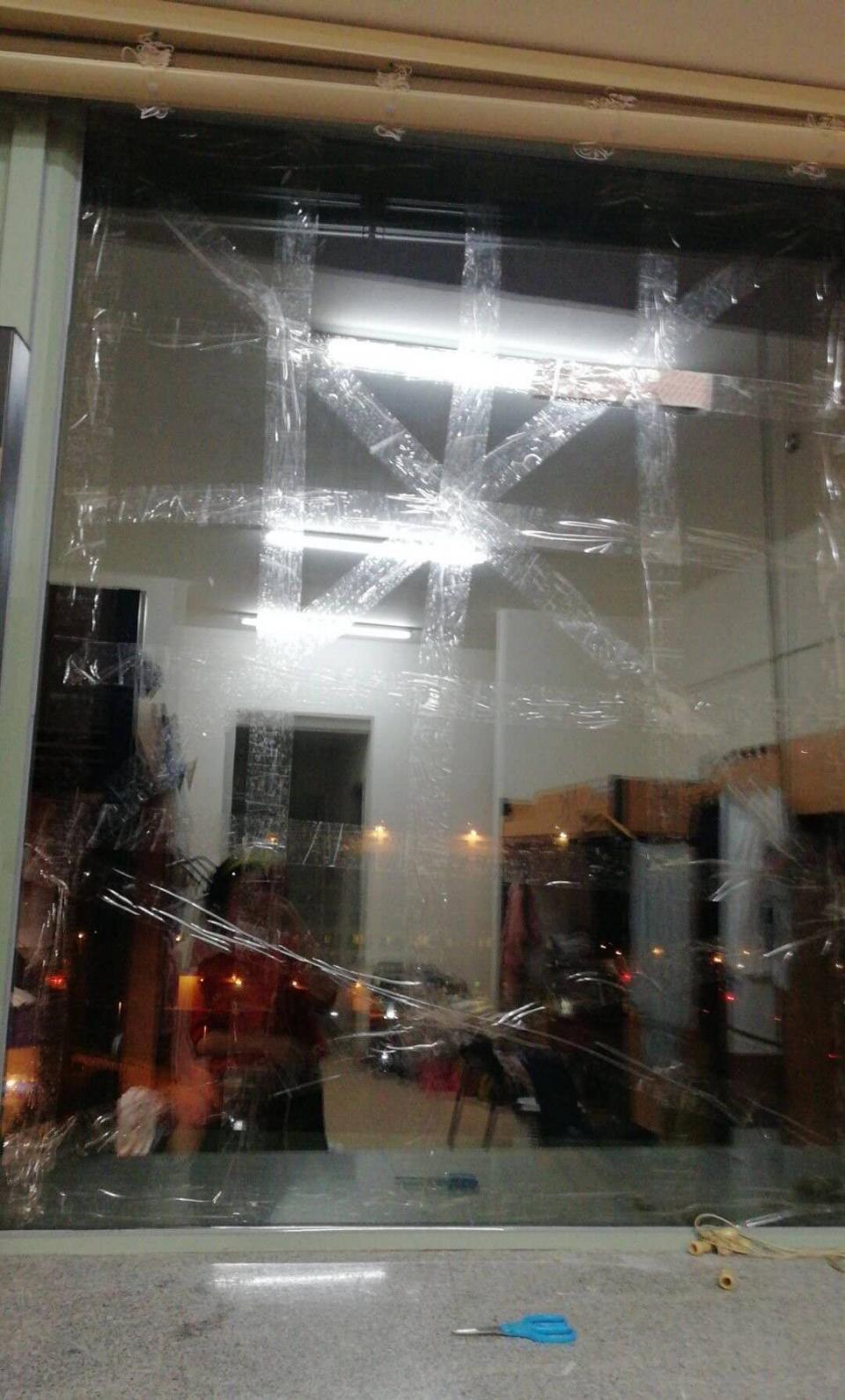 澳门六月气候与台风活动，知乎解析及全文下载至百度云的探讨