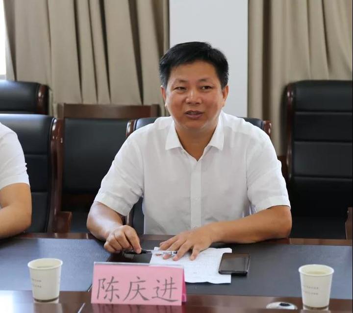 澳门六月台风最新消息，实时更新与免费视频在线观看