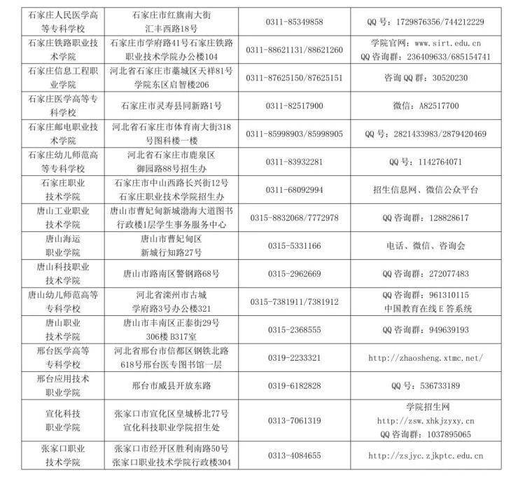 澳门六月台风最新消息查询表与图片最新版