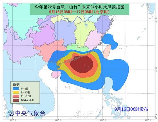 澳门六月台风与疫情严重性的关联分析