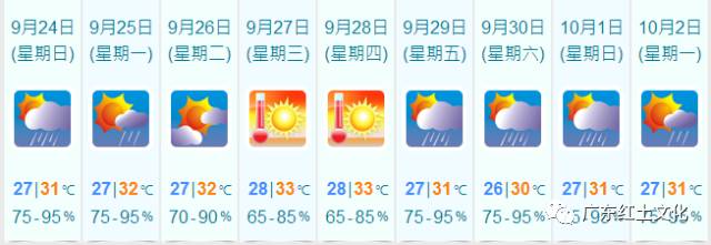 澳门六月天气详解及视频讲解最新消息