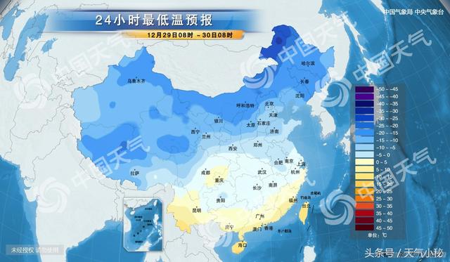 澳门六月天气详解，气候特点、视频讲解及天气预报下载