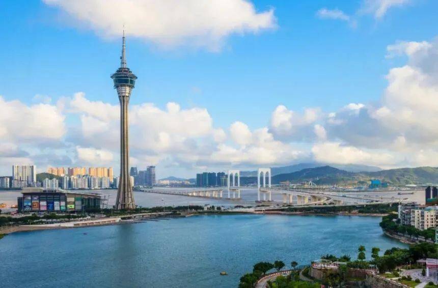 澳门六月天气深度解析与视频观赏指南，一份免费且完整的体验