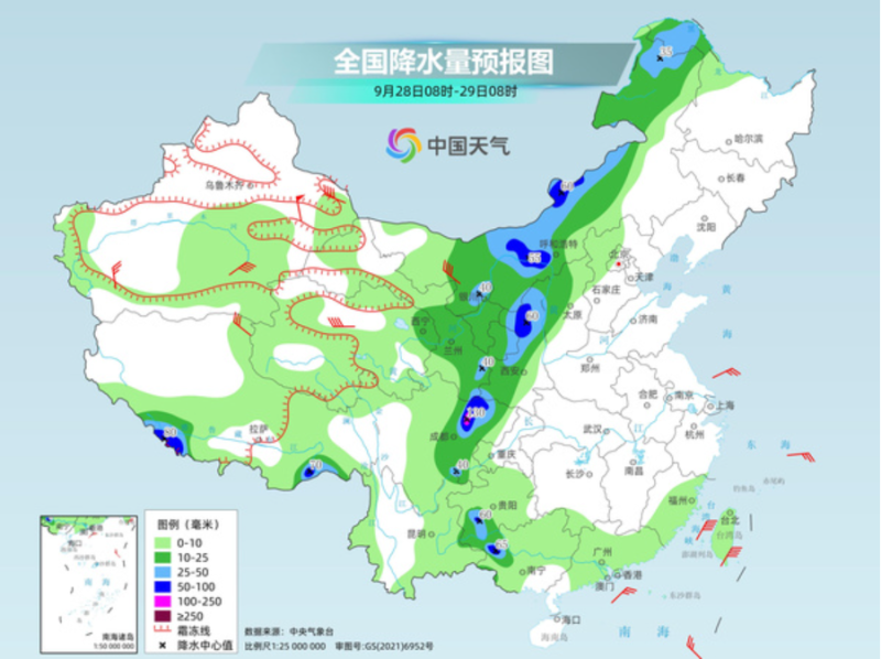 澳门六月天气预报图片大全大图高清下载，气象数据与旅游指南