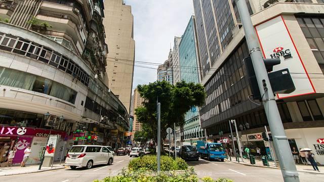澳门六月份天气预报图表图片大全大图，最新下载版本解析