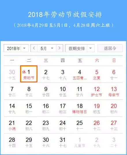 澳门六月天气预报图表图片查询大全最新一览表