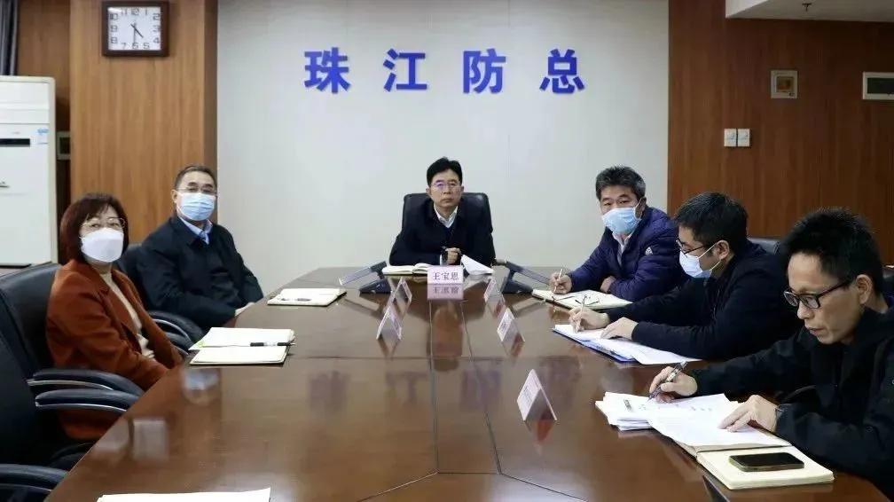 澳门六月份天气预报查询与最新图片下载指南