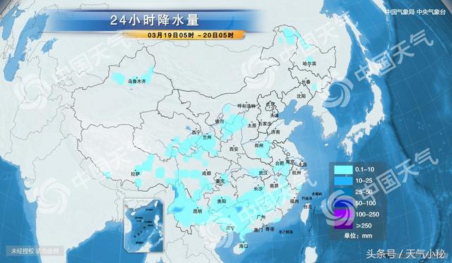 澳门六月天气预报图片高清大全，天气信息与图片下载攻略