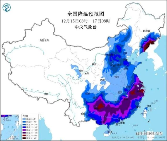 澳门六月天气预报高清图片大全及最新消息