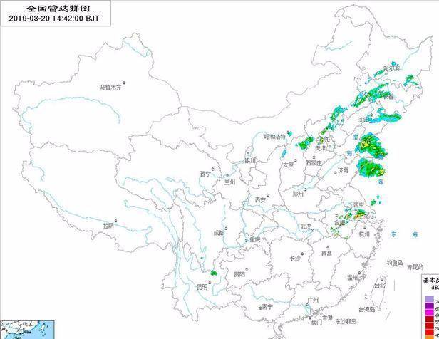 澳门六月天气预报图片高清最新版下载大全，气象数据与旅游指南