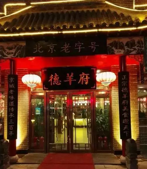 澳门最新天气预报图片一览表下载，六月天气详解与图表分析
