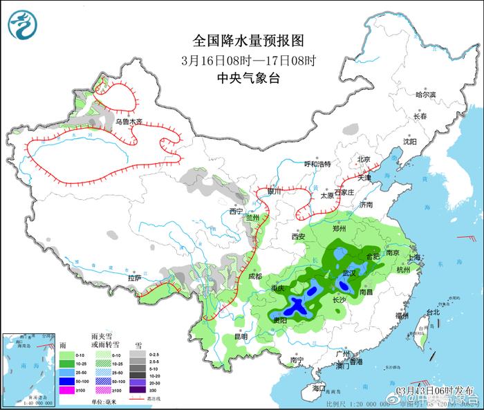 澳门最新天气预报查询结果，六月天气展望