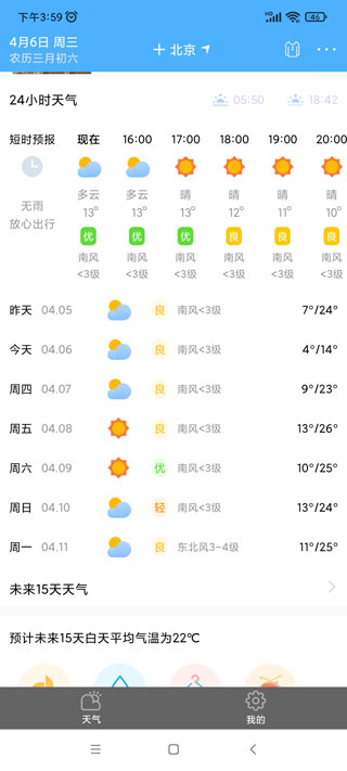 澳门六月份天气预报查询结果最新版图片解析