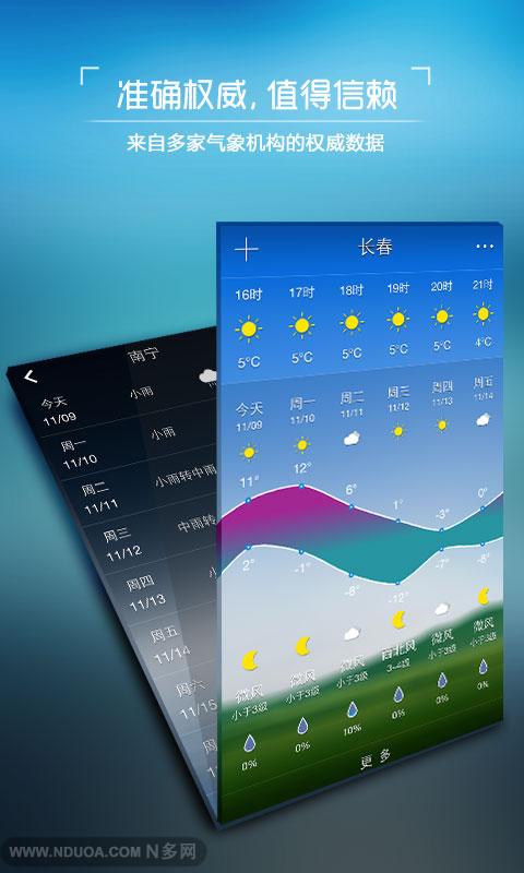 澳门最新六月份天气预报一览表下载及详细解析