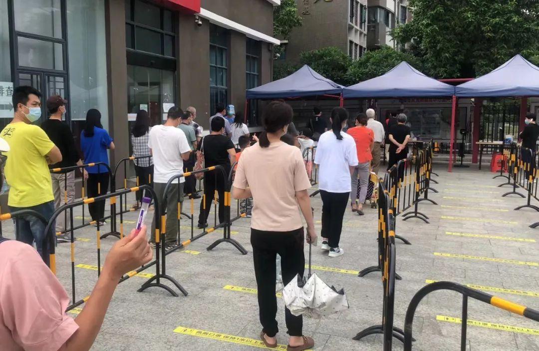 澳门六月份天气预报及查询结果一览表下载指南