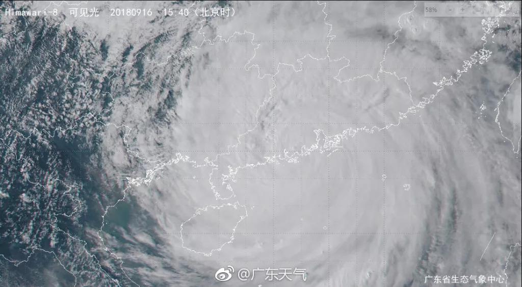 澳门最新天气预报查询，六月天气的视频信息解读