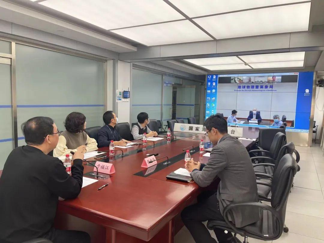澳门六月份天气预报查询与最新版百度百科下载指南