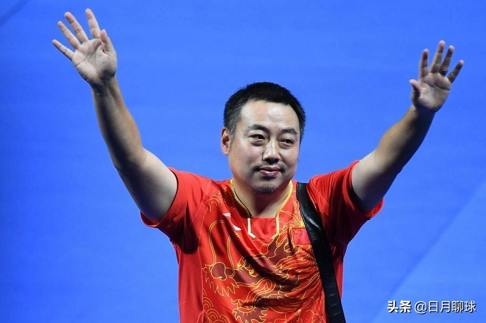 澳门六月份天气预报及天气查询，百度知识与图片一览