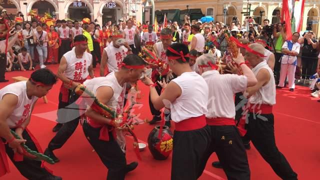 澳门六月份天气预报及最新消息查询，从百科角度深度解读