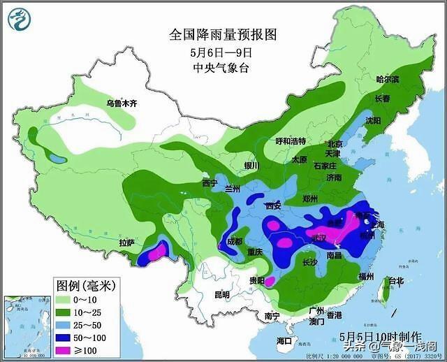 澳门六月份天气预报查询，最新百科资讯一览