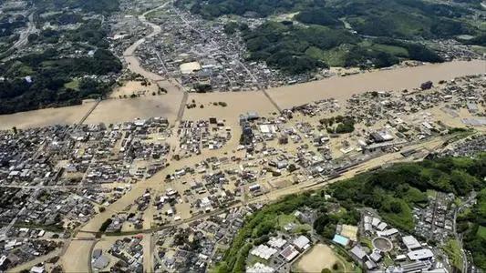 澳门6月份天气预报查询，最新消息新闻与百度百科资讯汇总