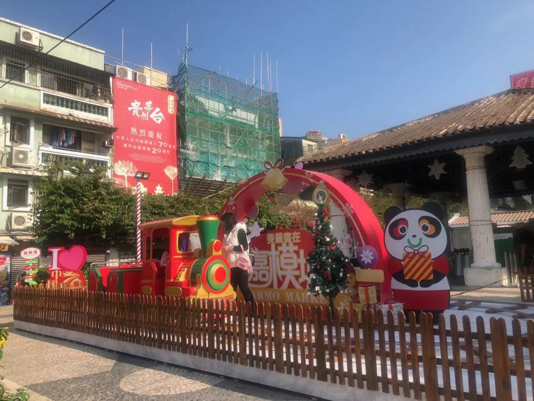 澳门六月天气预报一览表图片高清大图下载攻略
