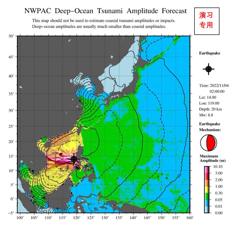 澳门6月份天气预报一览表图片最新版大全视频，气象信息及旅游建议