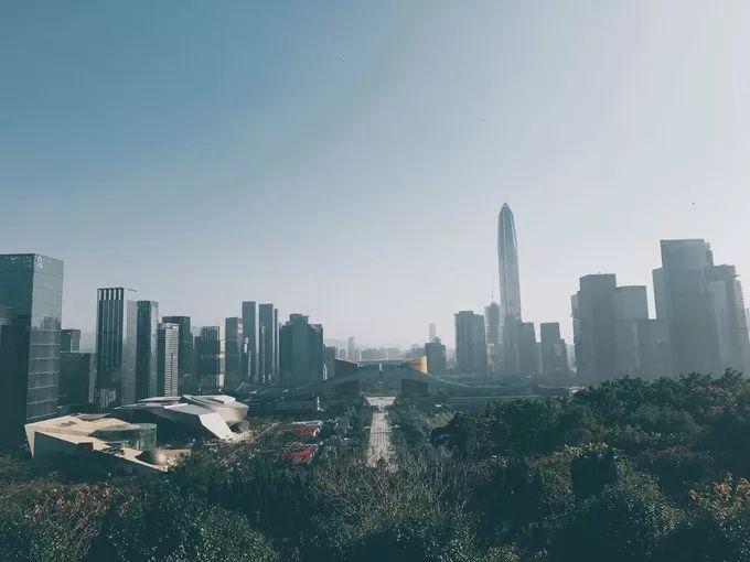 澳门六月份天气预报一览表图最新版下载及解析