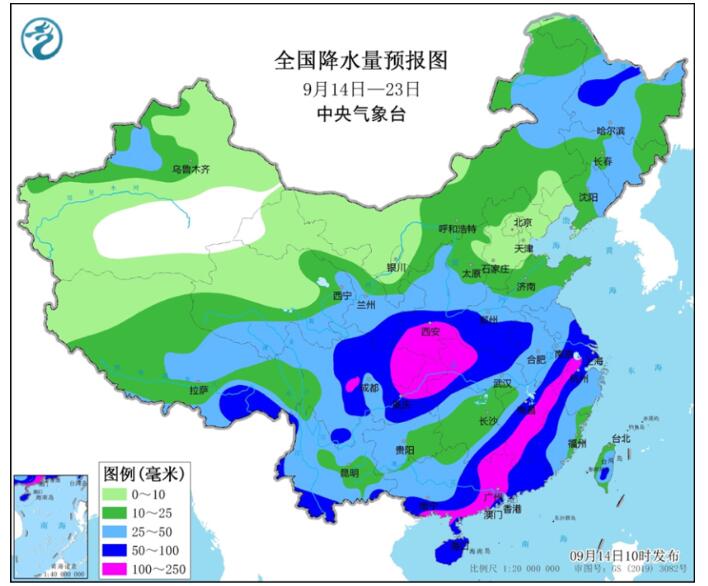 澳门最新天气预报图片查询，六月天气展望