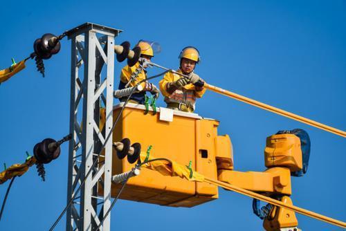 澳门六月天气预报实况视频播放，获取天气预报的便捷途径