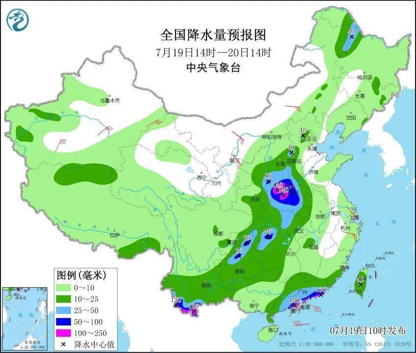 澳门最新天气预报实况视频播放，六月气候概览与天气展望