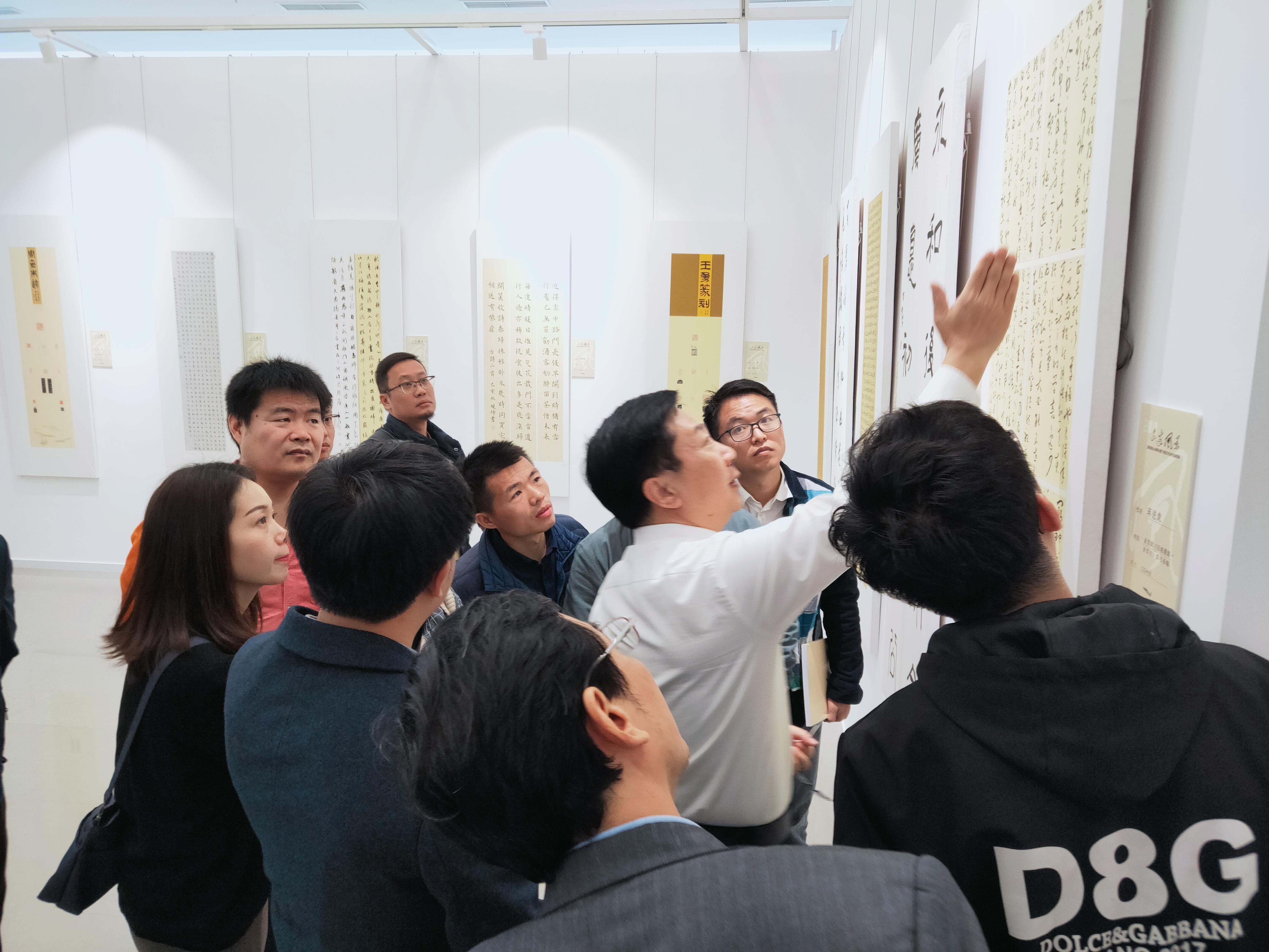 澳门最新天气预报实况视频播放，六月天气分析与展望