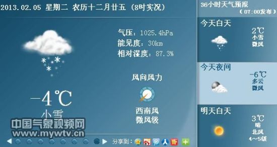 澳门6月天气预报及最新实况视频播放，今日新闻深度解读