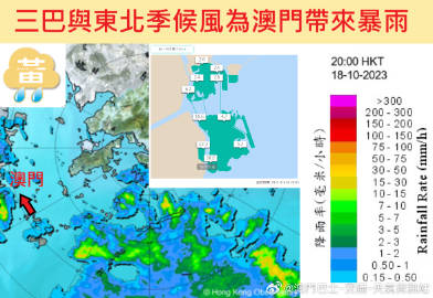 澳门最新天气预报实况视频播放，六月天气分析与新闻网报道