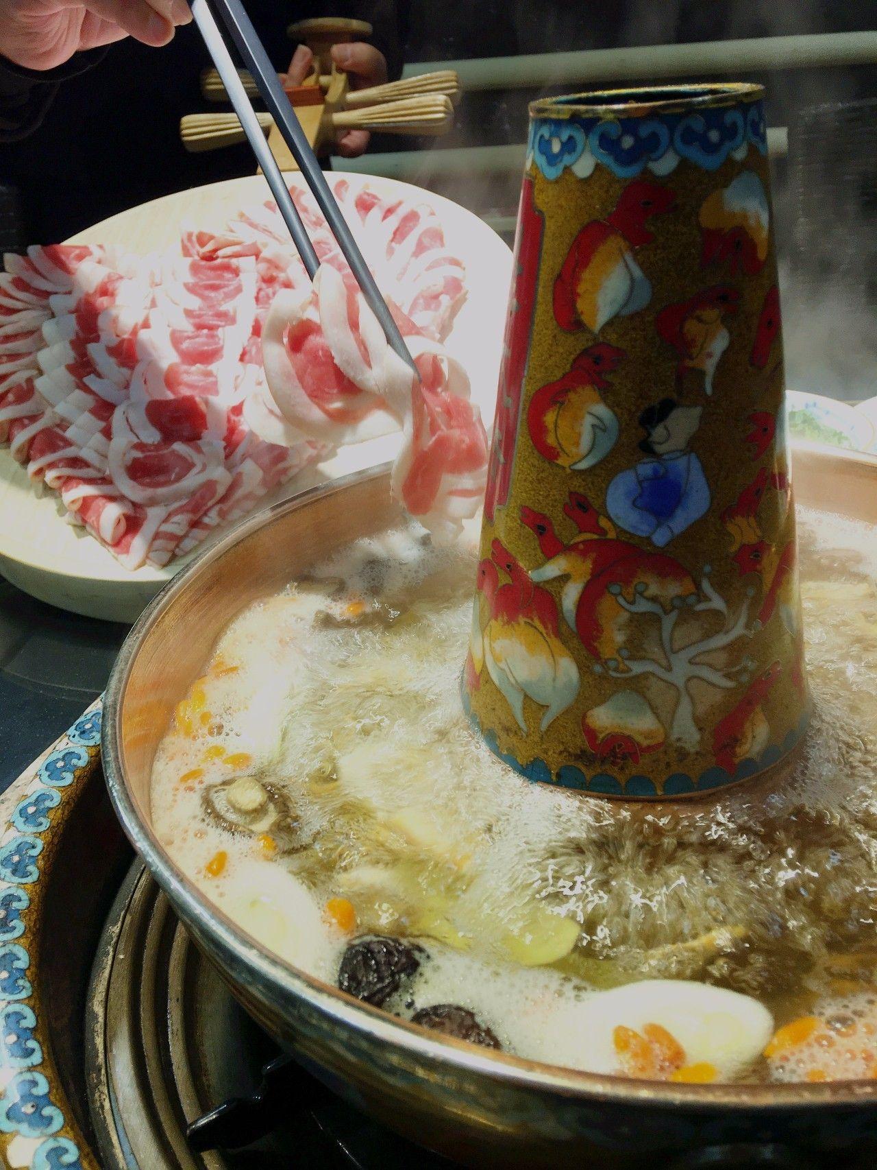 澳门天气预报 第63页