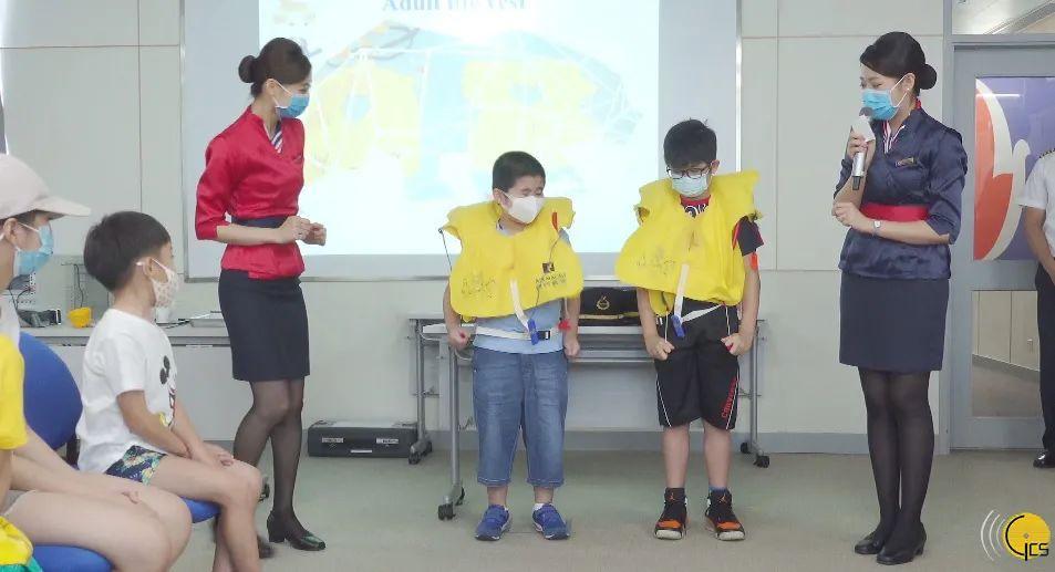 澳门六月天气预报实况视频大全，天气预报与旅游出行的完美结合