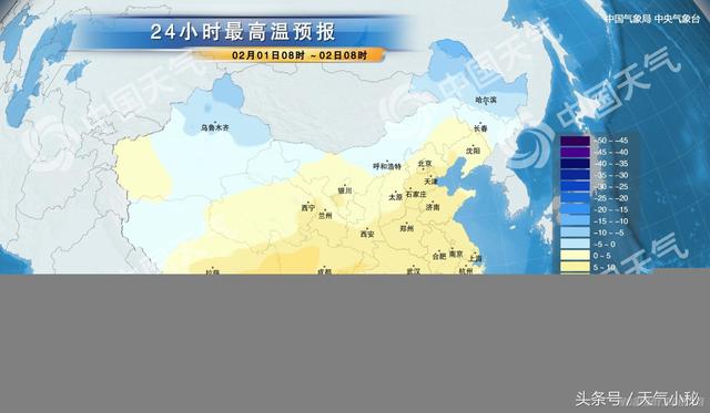 澳门最新天气预报实况视频及一览表下载指南（六月版）