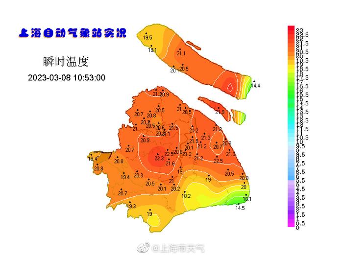 澳门六月天气预报实况视频全解析与下载攻略