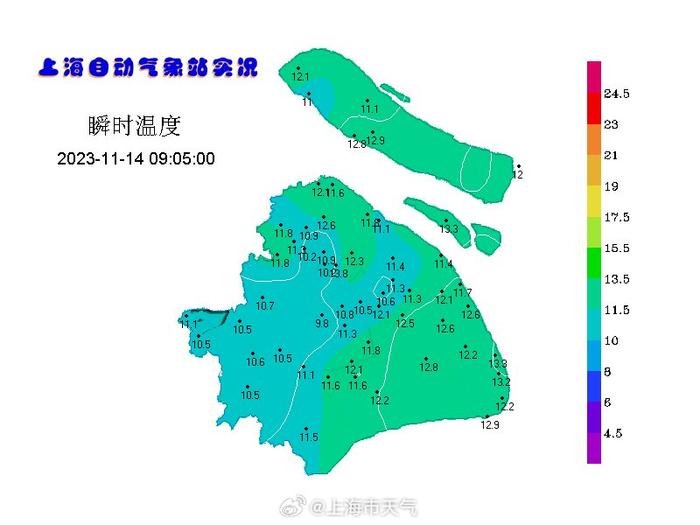 澳门6月份天气预报实况图片及视频汇总大全